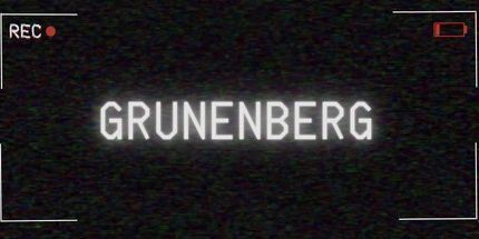 御三家Game-Grunenberg