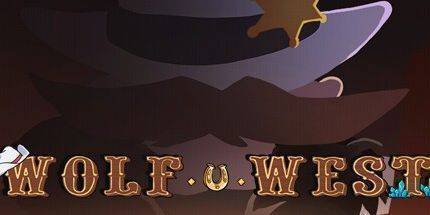 御三家Game-狼西