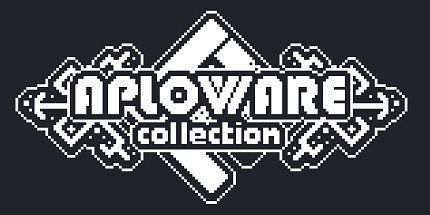 御三家Game-AploVVare收藏