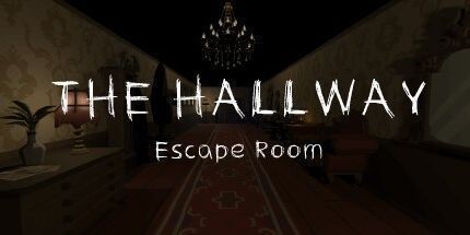 御三家Game-走廊-逃生室