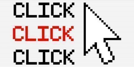 御三家Game-单击