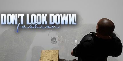 御三家Game-Only go up™