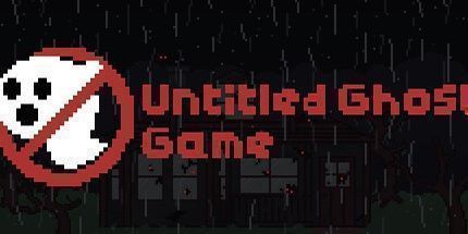 御三家Game-无题鬼游戏