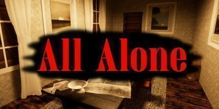 御三家Game-独自一人