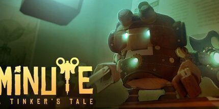 御三家Game-分钟