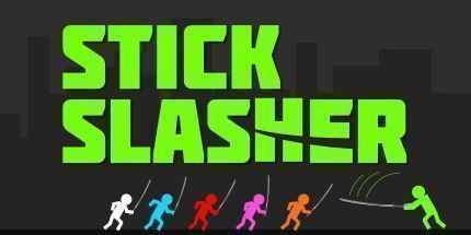 御三家Game-棍子