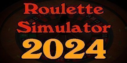 御三家Game-轮盘模拟器2024