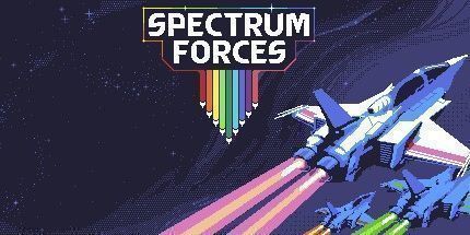 御三家Game-谱力