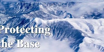 御三家Game-保护基地