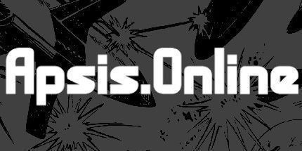 御三家Game-Apsis在线