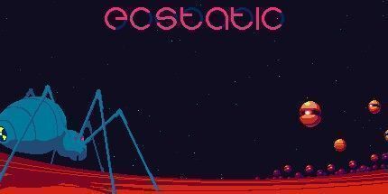 御三家Game-欣喜若狂