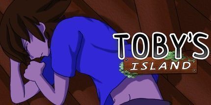 御三家Game-托比岛