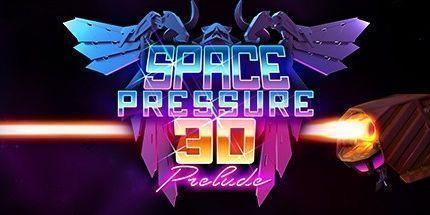 御三家Game-空间压力3D: 前奏
