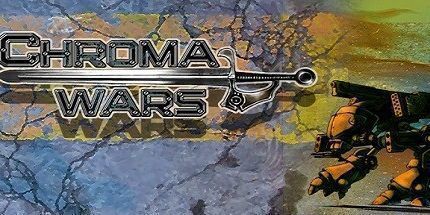 御三家Game-色度战争