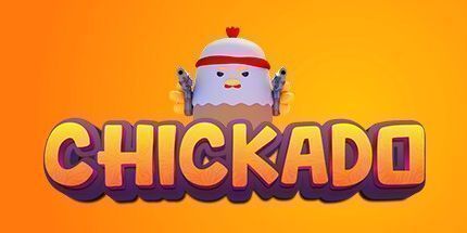 御三家Game-小鸡英雄