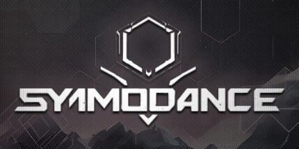 御三家Game-Symmodance