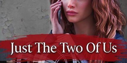 御三家Game-只有我们两个