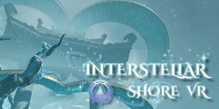 御三家Game-星际岸VR: 生命启迪计划