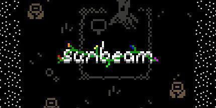 御三家Game-阳光