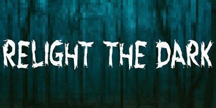 御三家Game-重新点亮黑暗