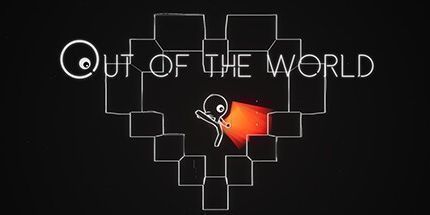 御三家Game-走出世界