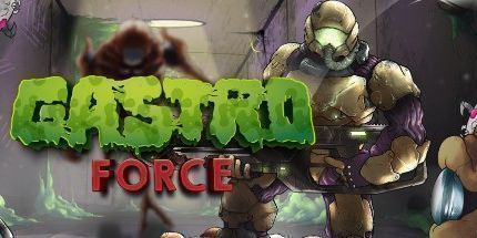 御三家Game-胃力