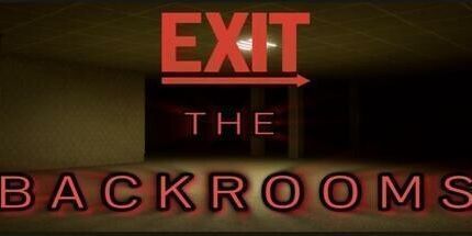 御三家Game-退出幕后