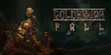 御三家Game-Goldenjar秋季