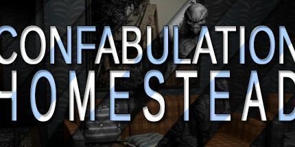 御三家Game-交会: 宅基地