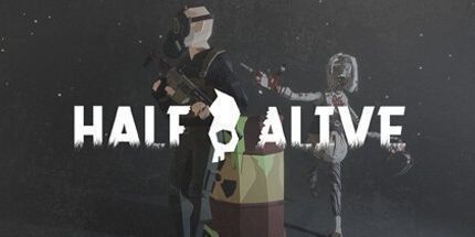 御三家Game-一半活着