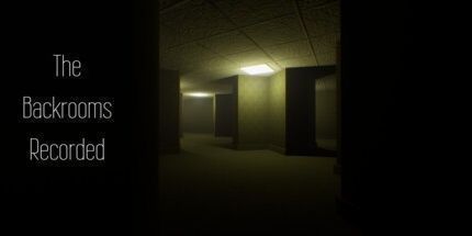 御三家Game-记录的幕后