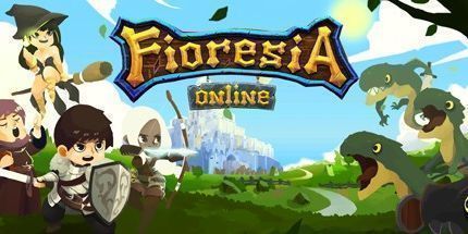 御三家Game-Cinderstone在线