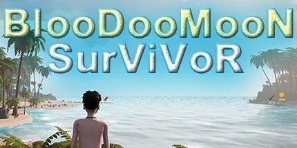 御三家Game-血月幸存者