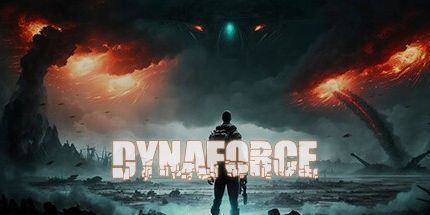 御三家Game-Dynaforce