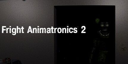 御三家Game-惊惧电子动画2