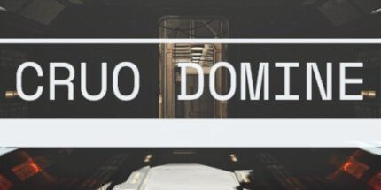 御三家Game-Cruo Domine