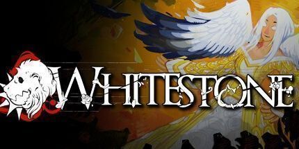 御三家Game-白石