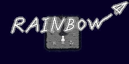 御三家Game-彩虹