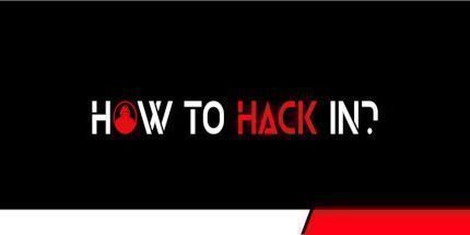 御三家Game-如何破解？