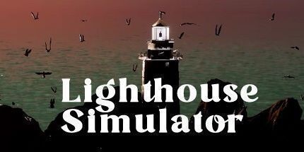 御三家Game-灯塔模拟器