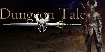 御三家Game-地牢故事