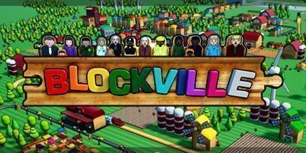 御三家Game-布克维尔