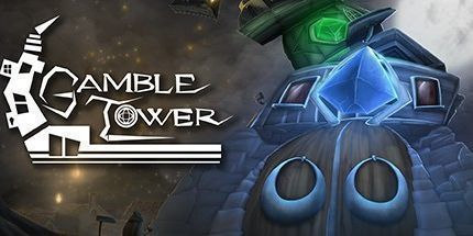 御三家Game-赌博塔