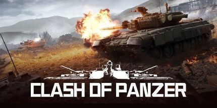 御三家Game-巅峰坦克