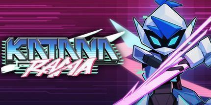 御三家Game-黑客剑心