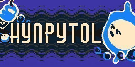 御三家Game-undefined