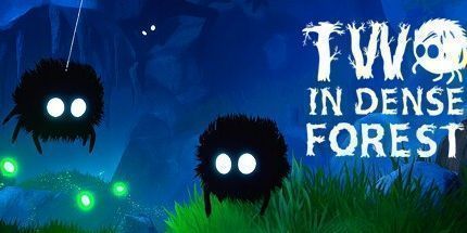 御三家Game-Webventure