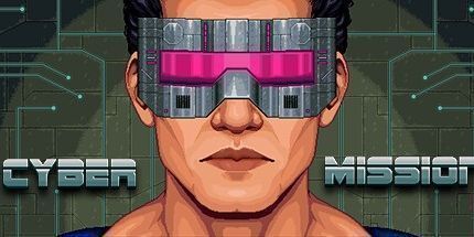 御三家Game-网络任务