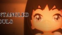 御三家Game-纠缠的灵魂