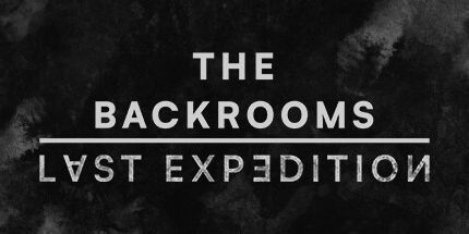 御三家Game-幕后: 最后的探险